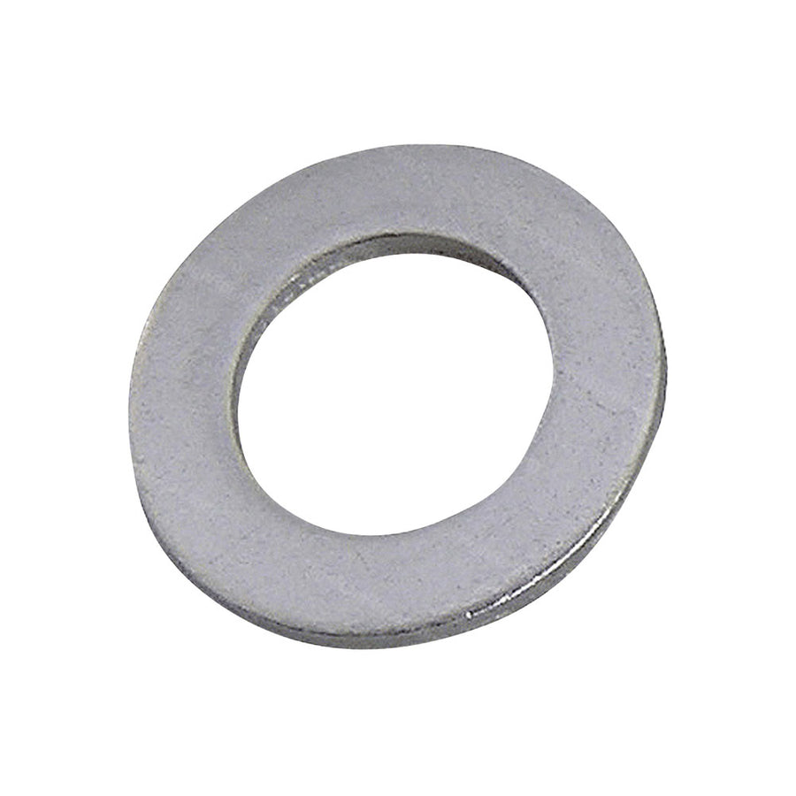 Bolt Aluminum Crush Washers#mpn_